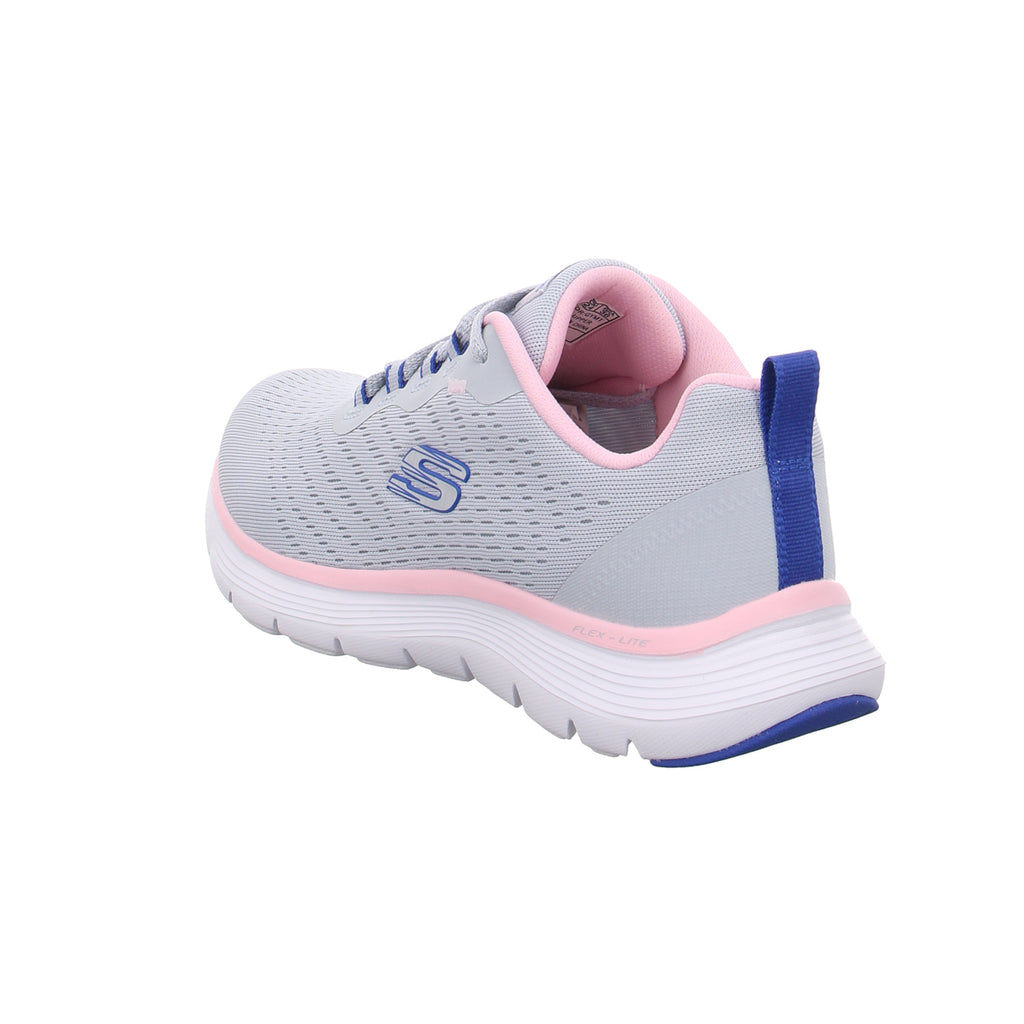 Skechers | 150201 GYMT