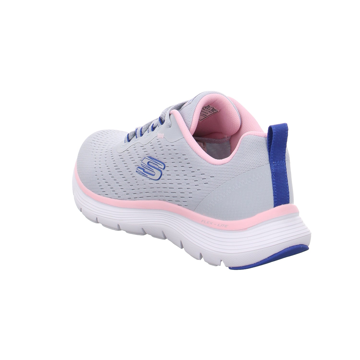 Skechers | 150201 GYMT