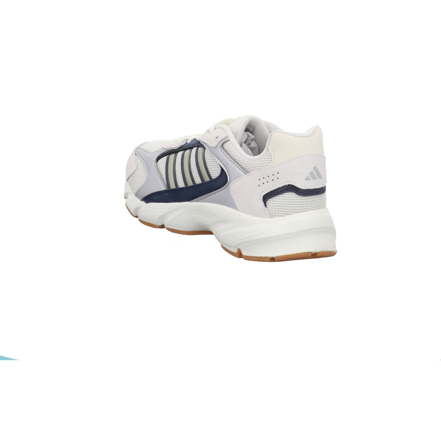 Adidas | IG4351/000
