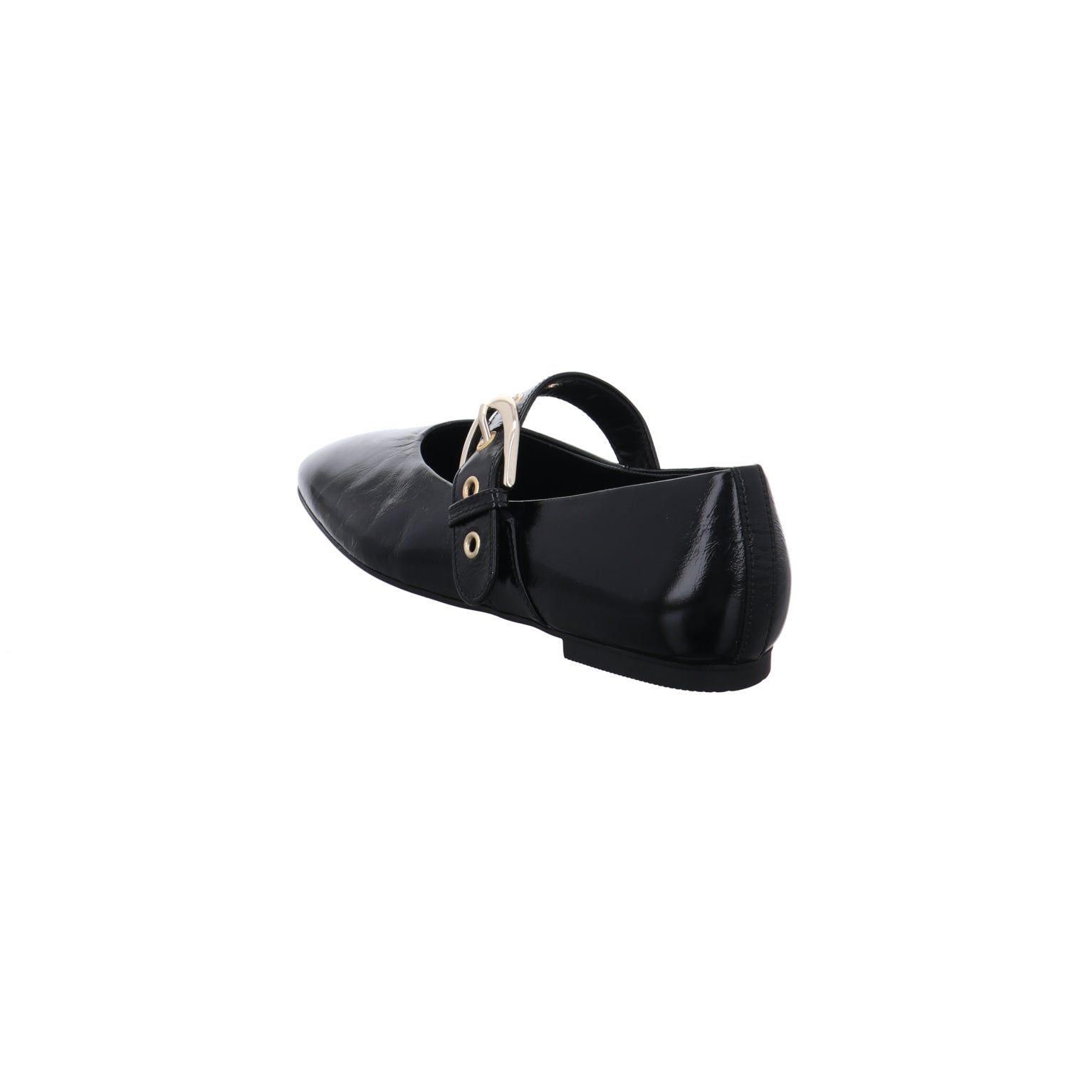 Gabor | 74.144.20