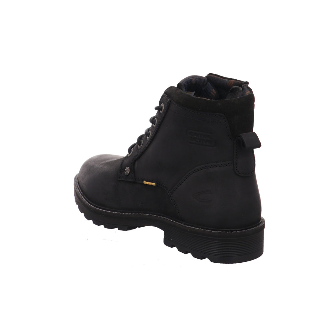 Camel Active I 53FWA01350100