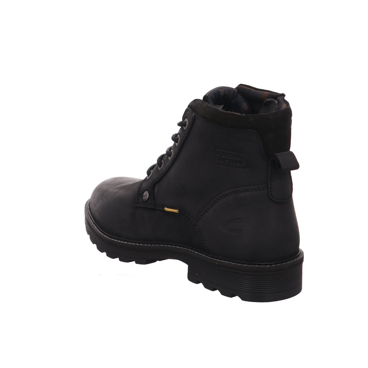 Camel Active I 53FWA01350100