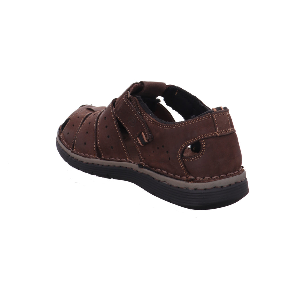 Rohde | 6040/72