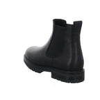 Marc O'Polo I 40727385001100-990