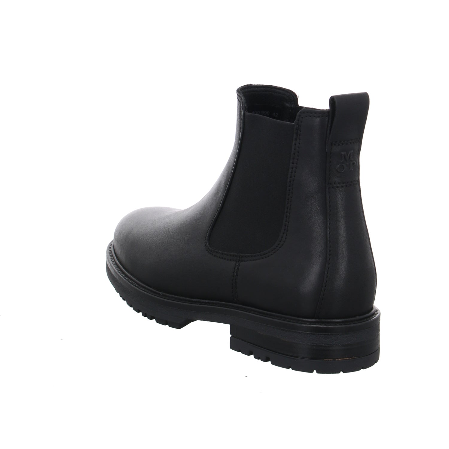 Marc O'Polo I 40727385001100-990