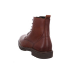 Marco Tozzi | 2-15104-43 305