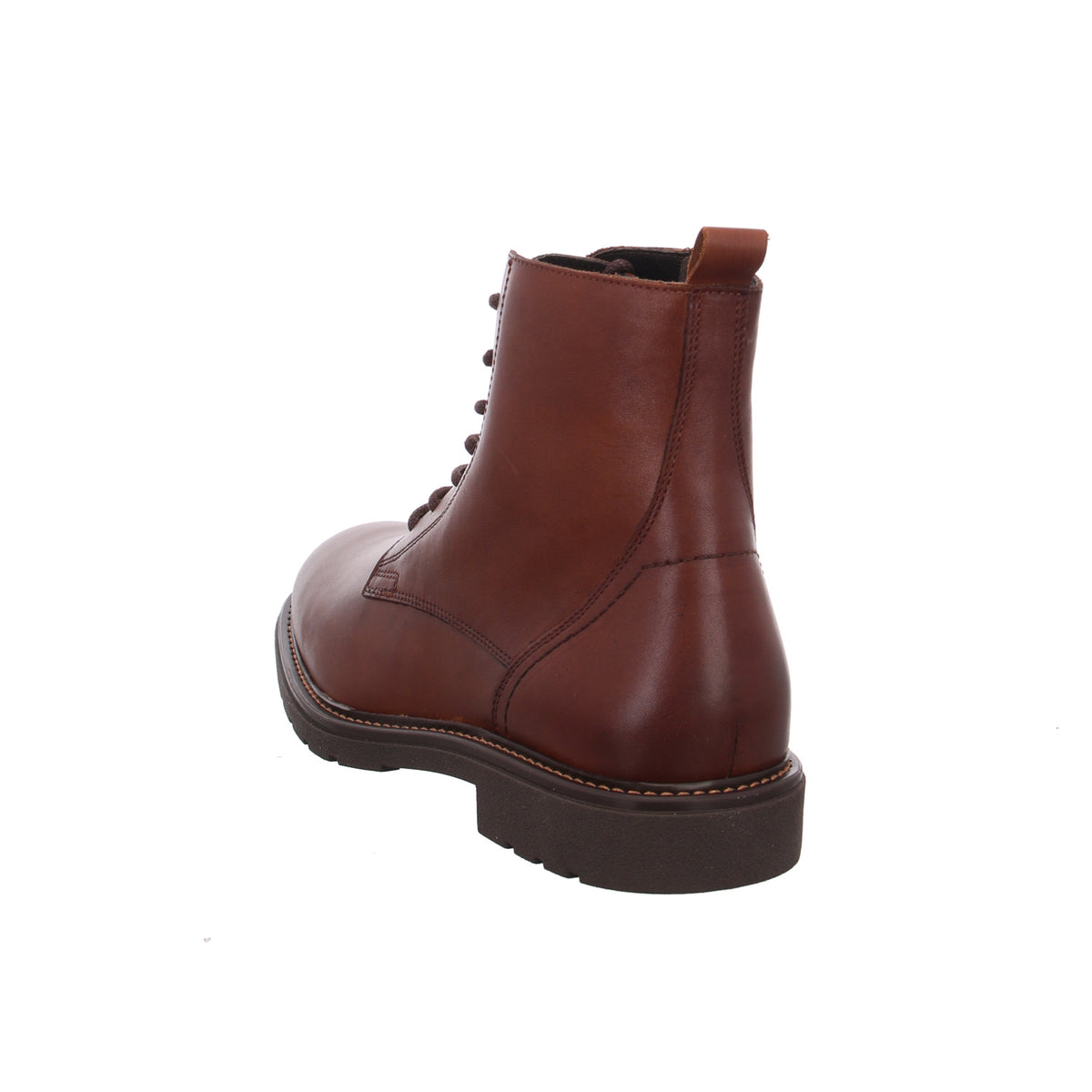 Marco Tozzi | 2-15104-43 305