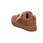 Ugg | 1168890-CHE