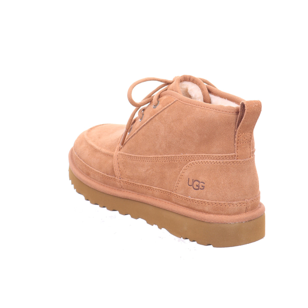 Ugg | 1121645-CHE