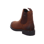 Gant I 31651104/G45