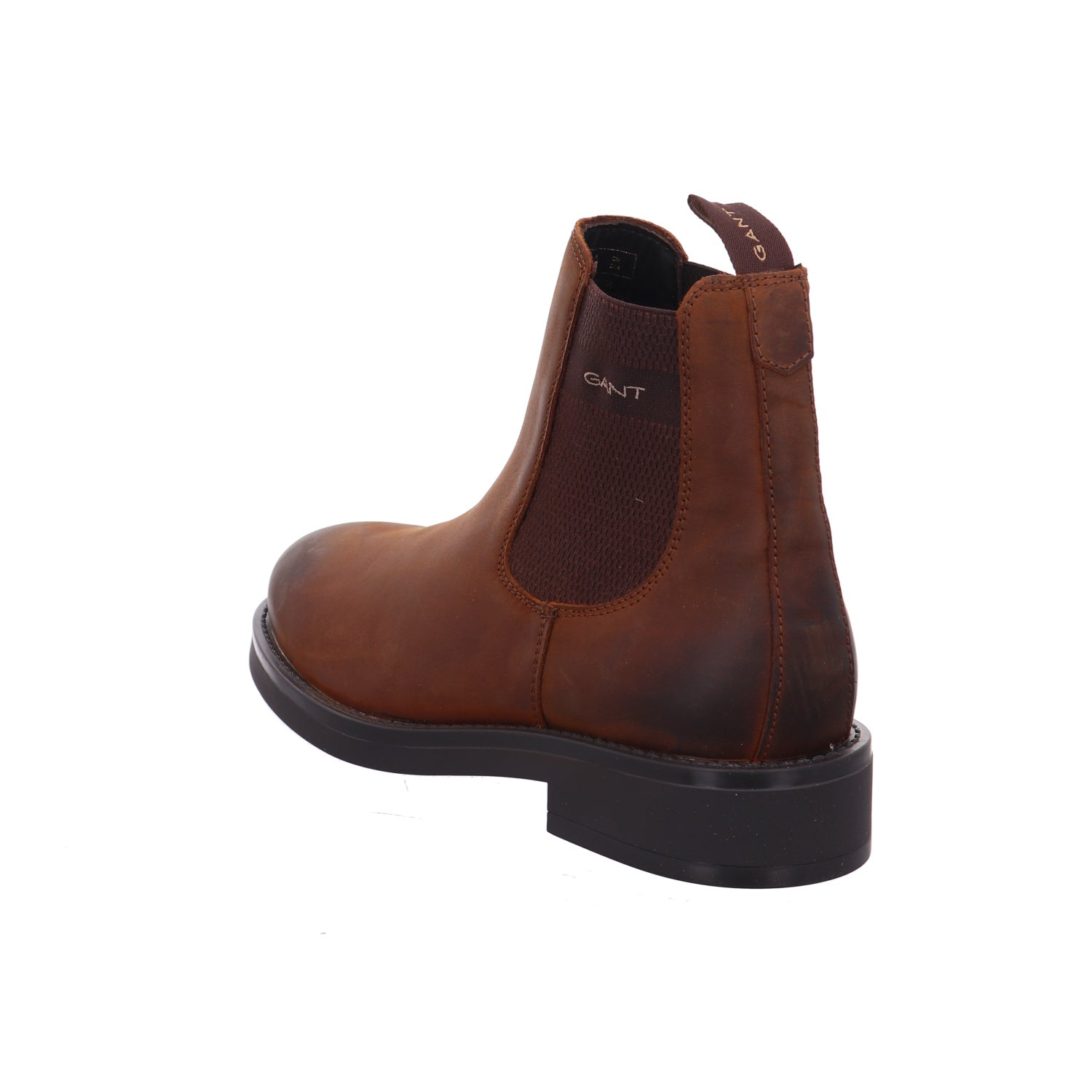 Gant I 31651104/G45