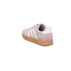 Adidas | KI4217