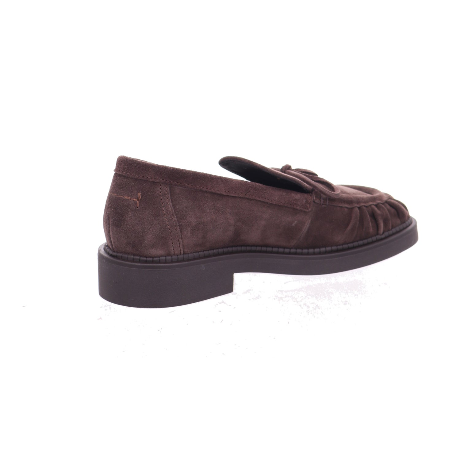 Marc O`Polo | 5000015160-0344