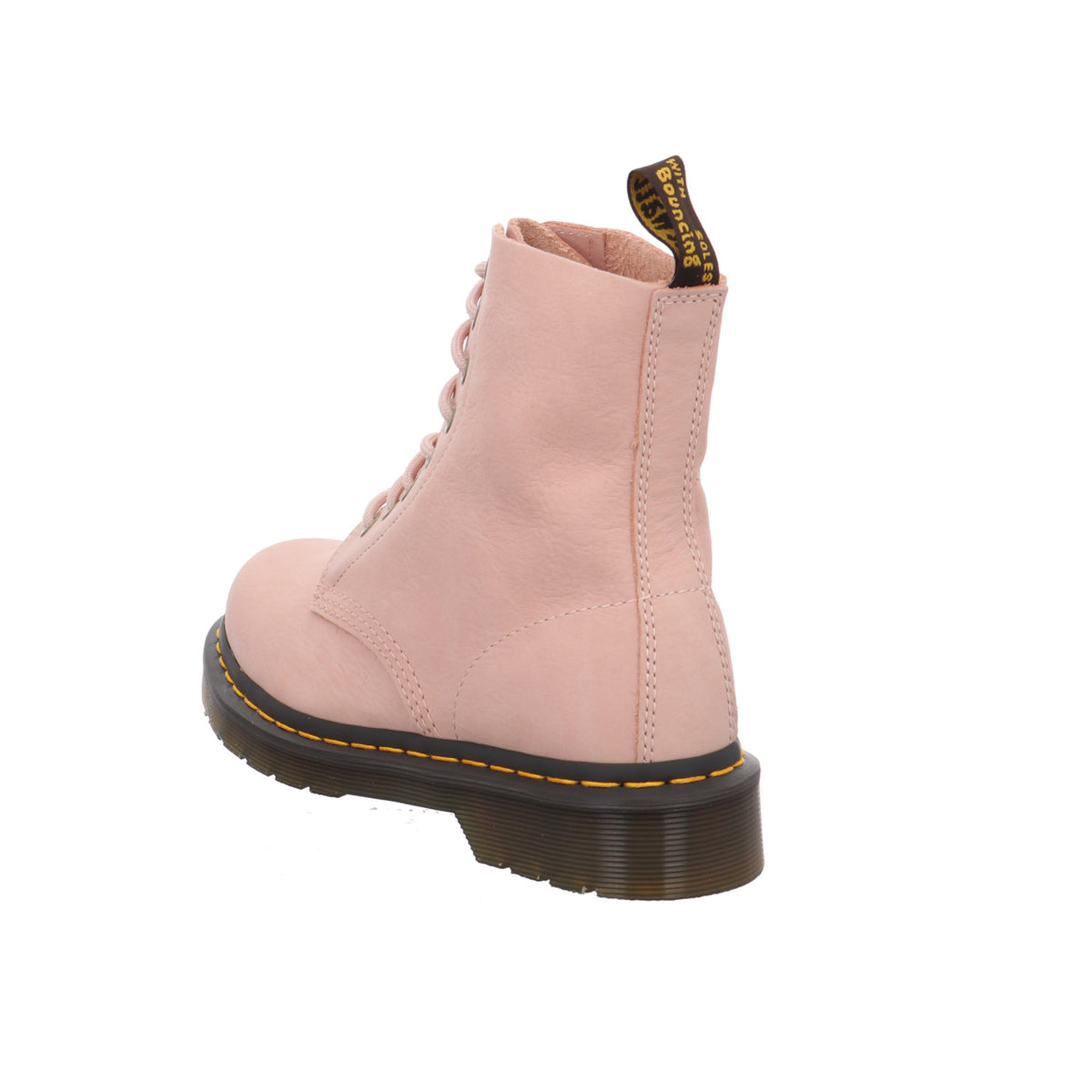 Dr.Martens I 41077650