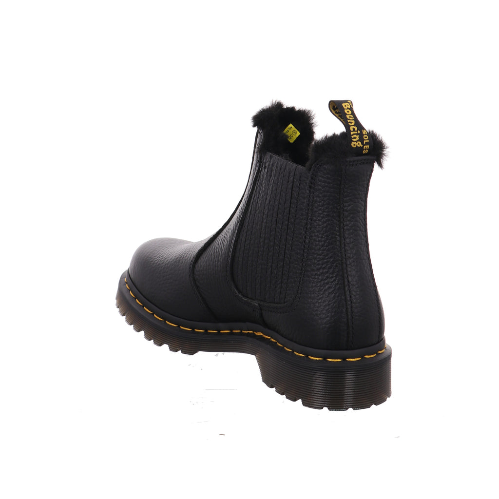 Dr. Martens |
