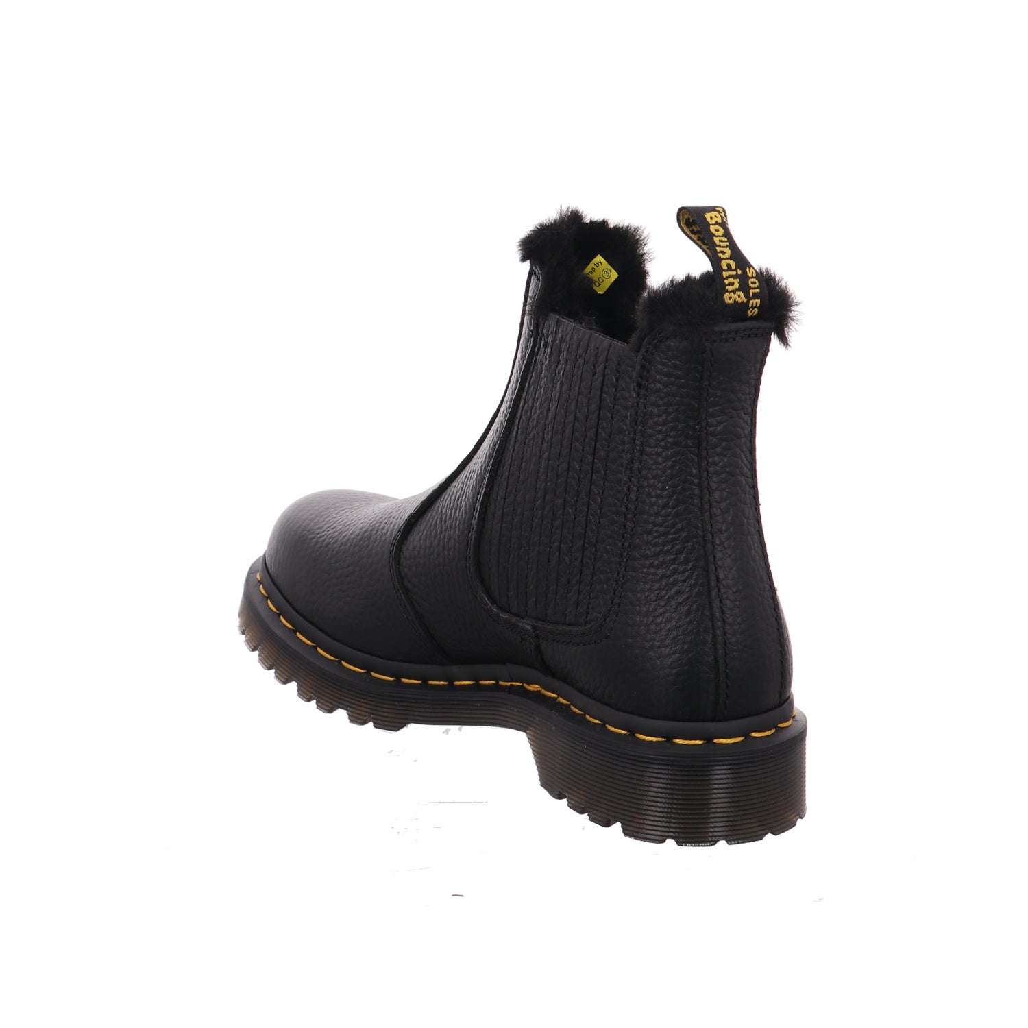 Dr. Martens |