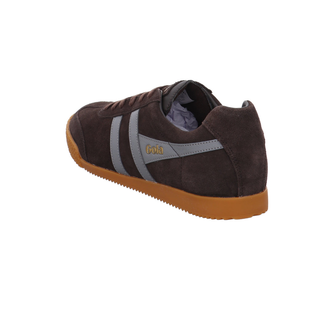 Gola I