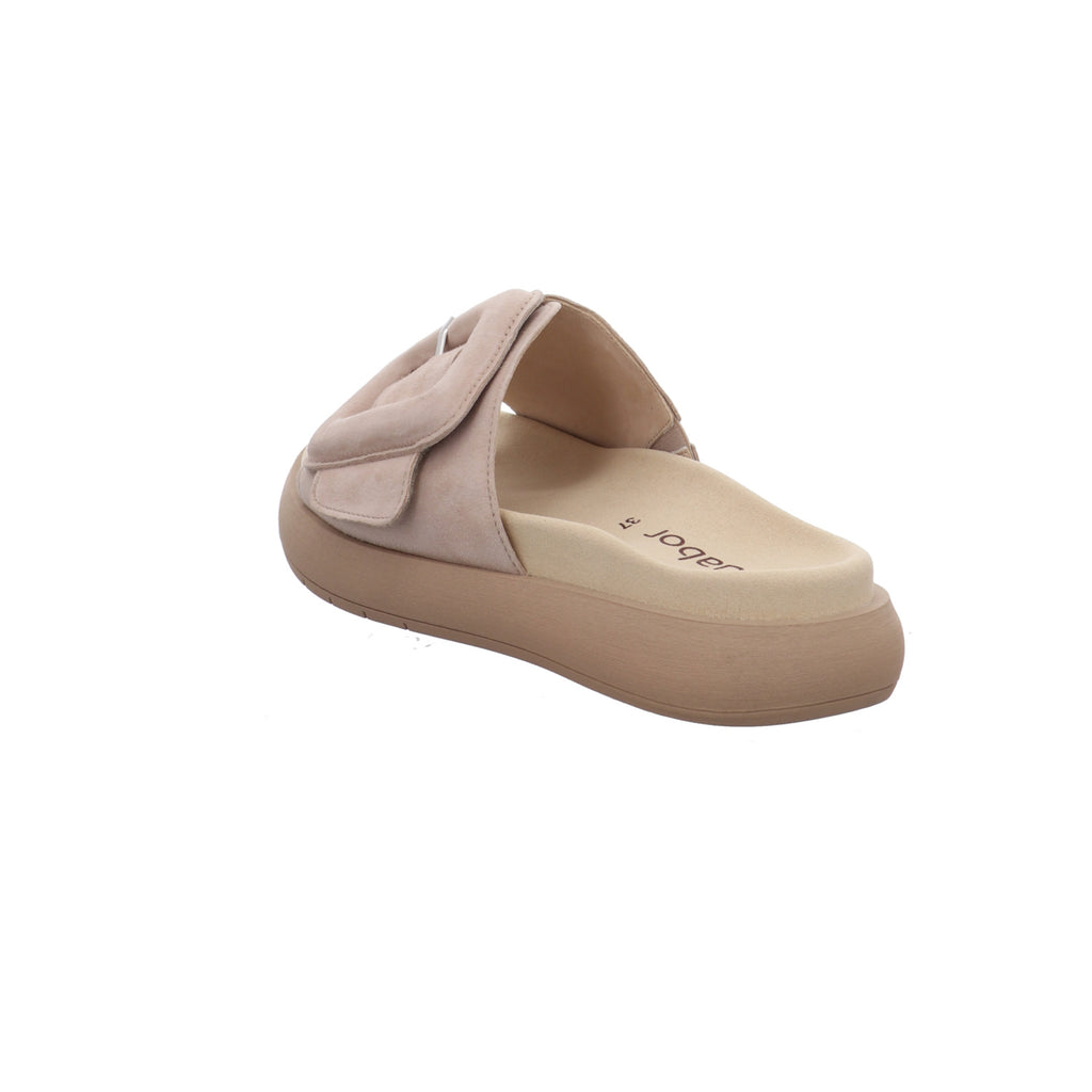 Gabor | 83.751.12