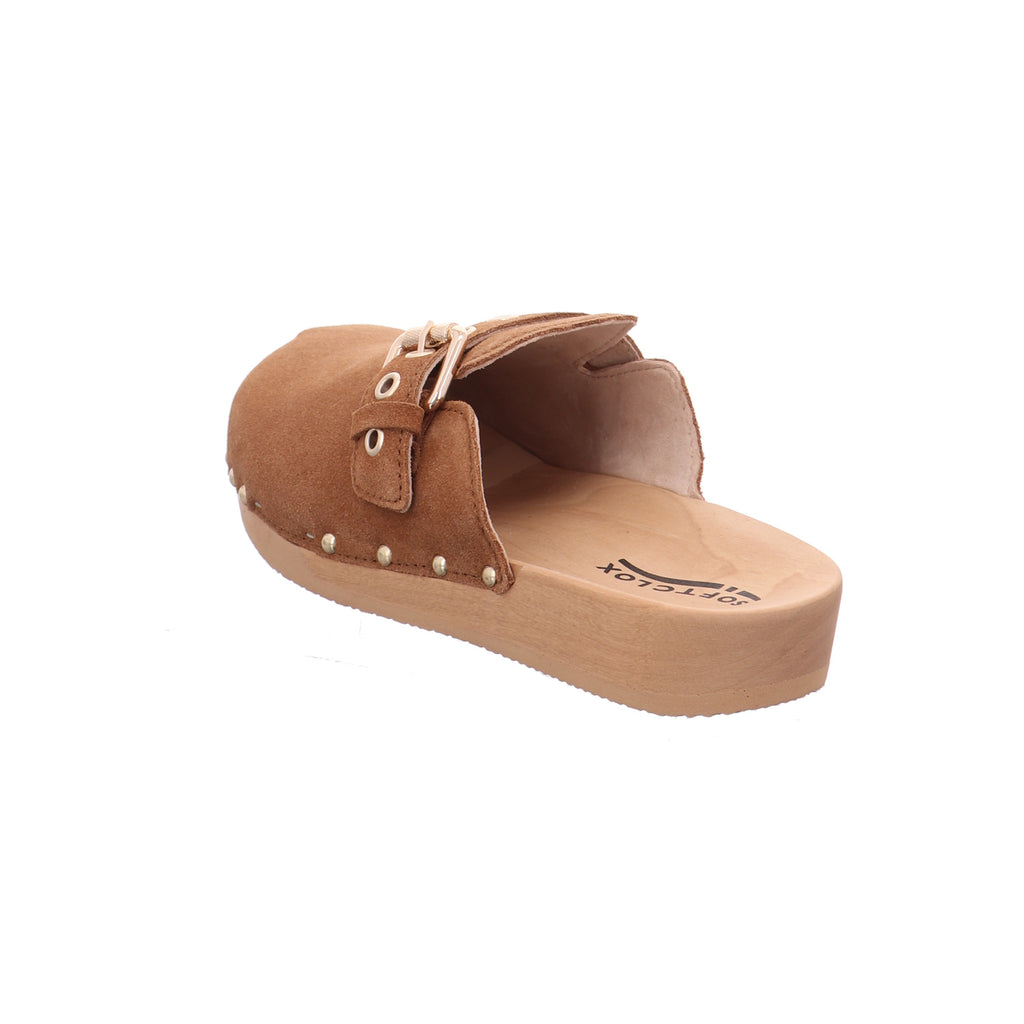 Softclox | S3644-04
