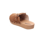 Softclox | S3644-04