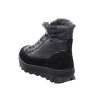 Legero | 3-00933-02