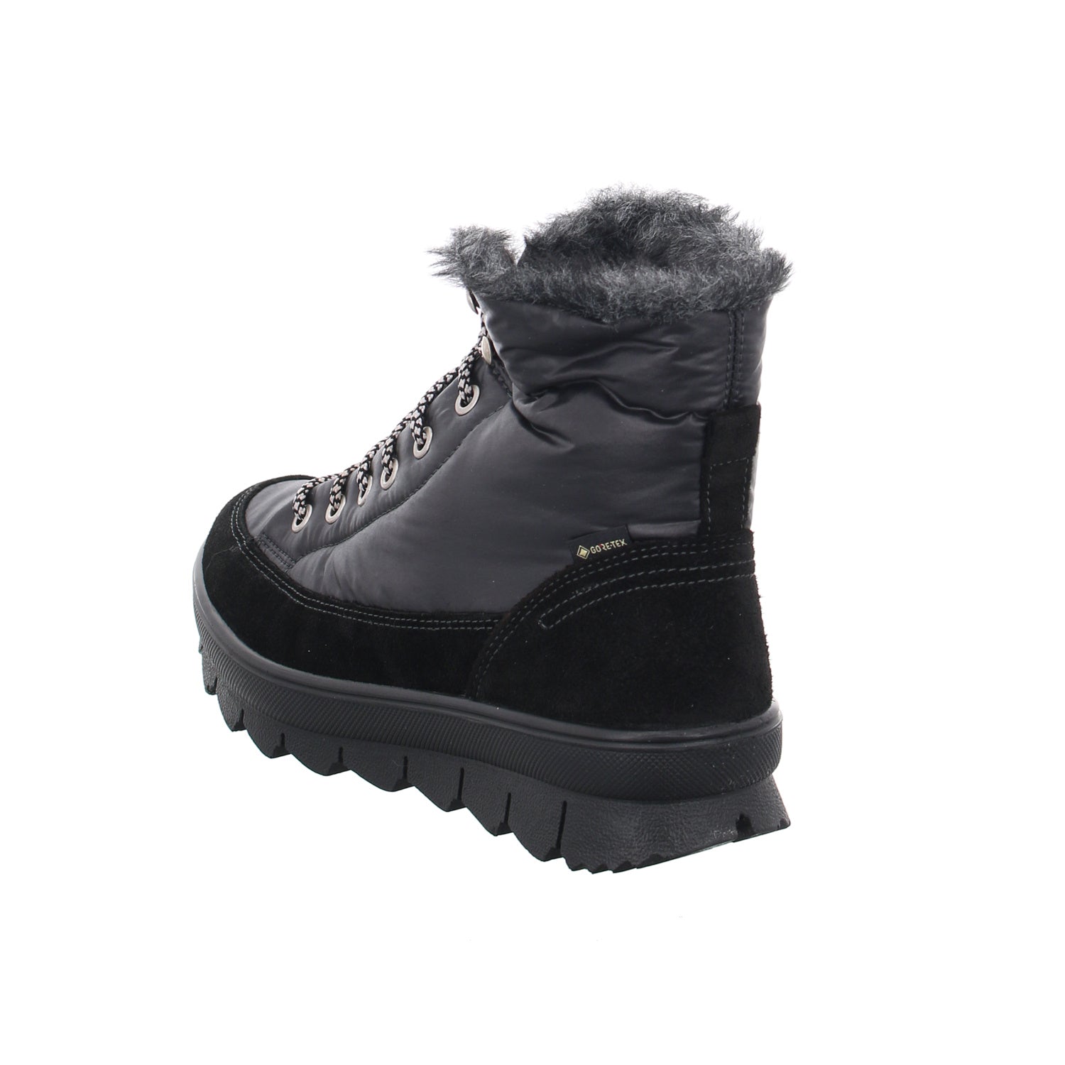 Legero | 3-00933-02