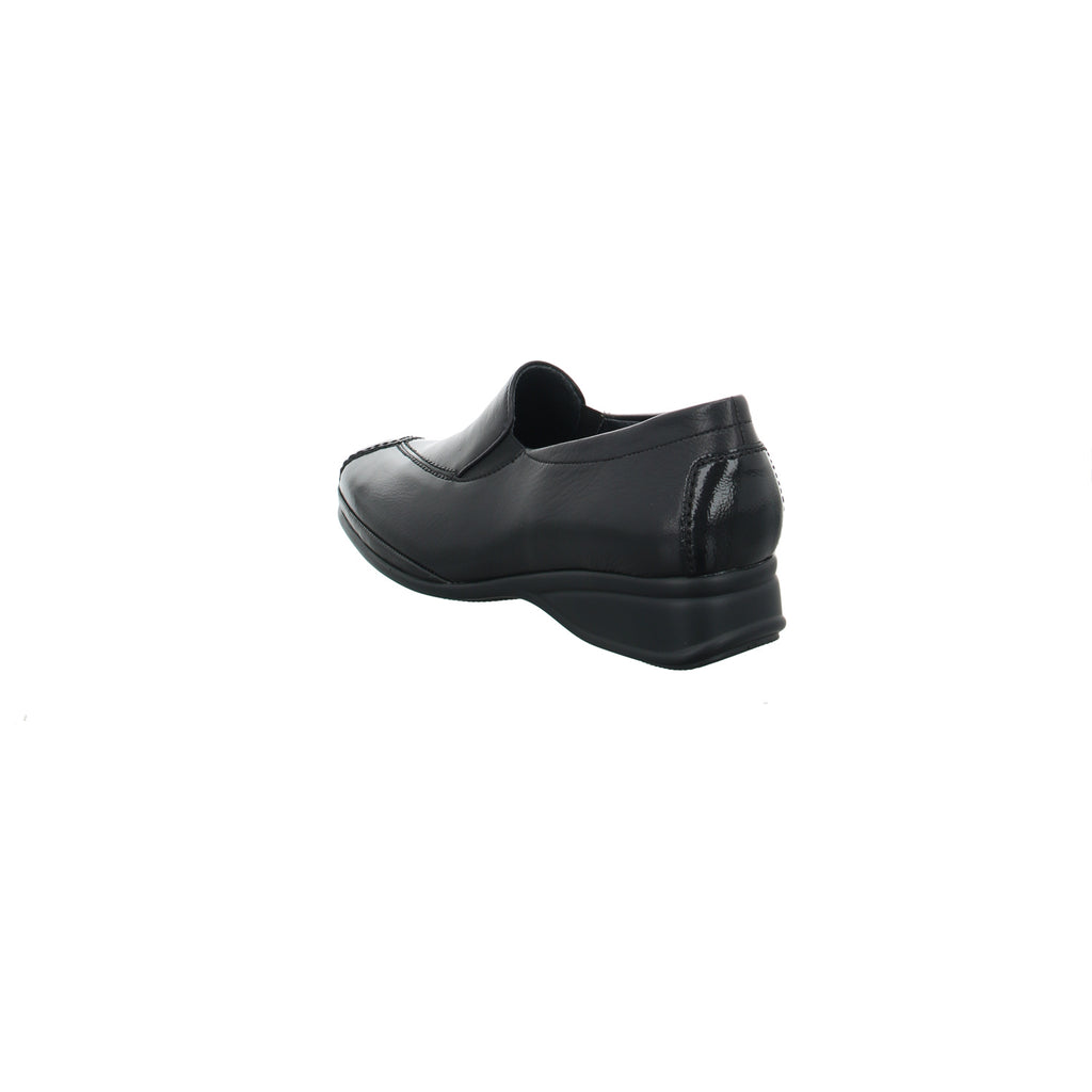 Semler | R1635118001