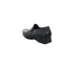 Semler | R1635118001
