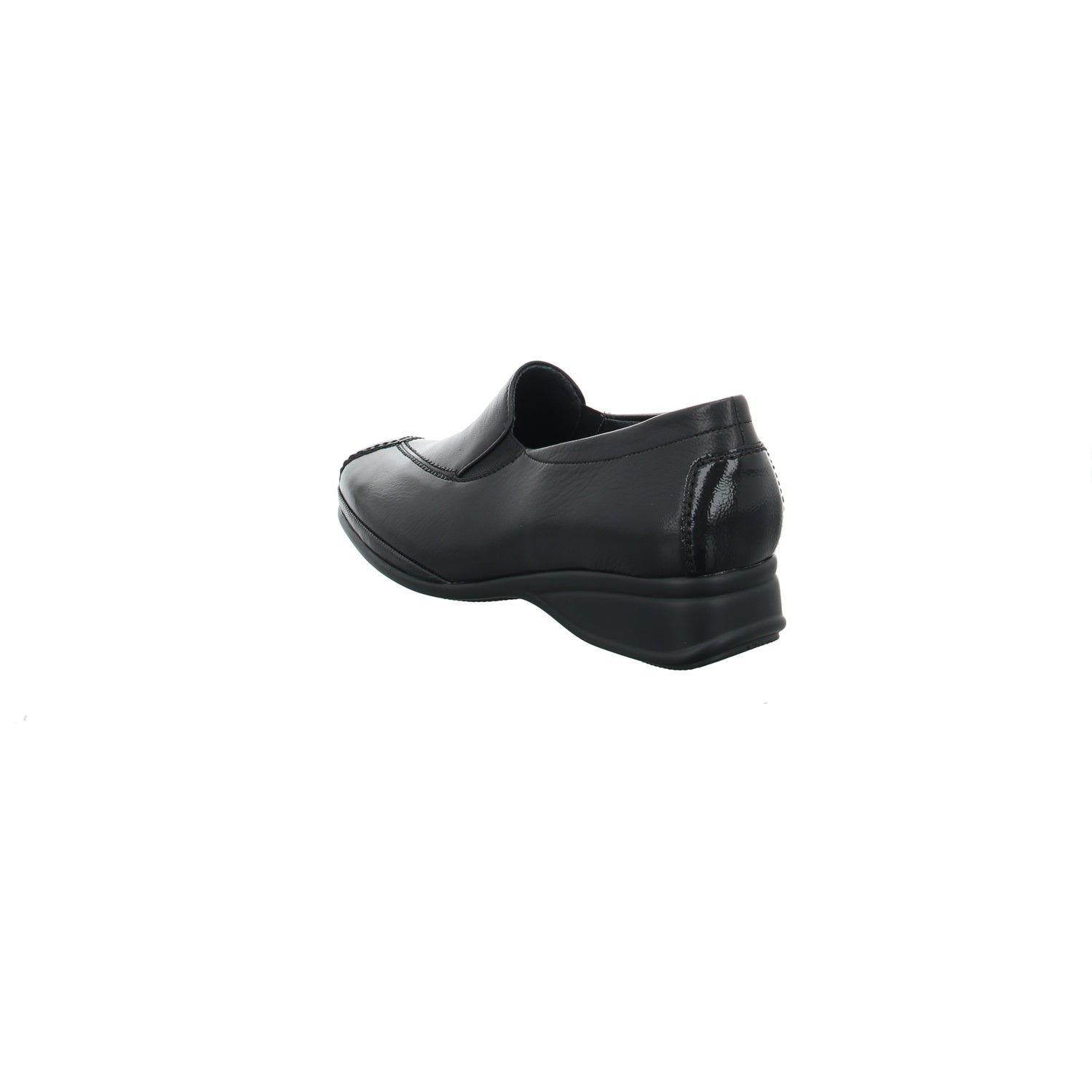 Semler | R1635118001