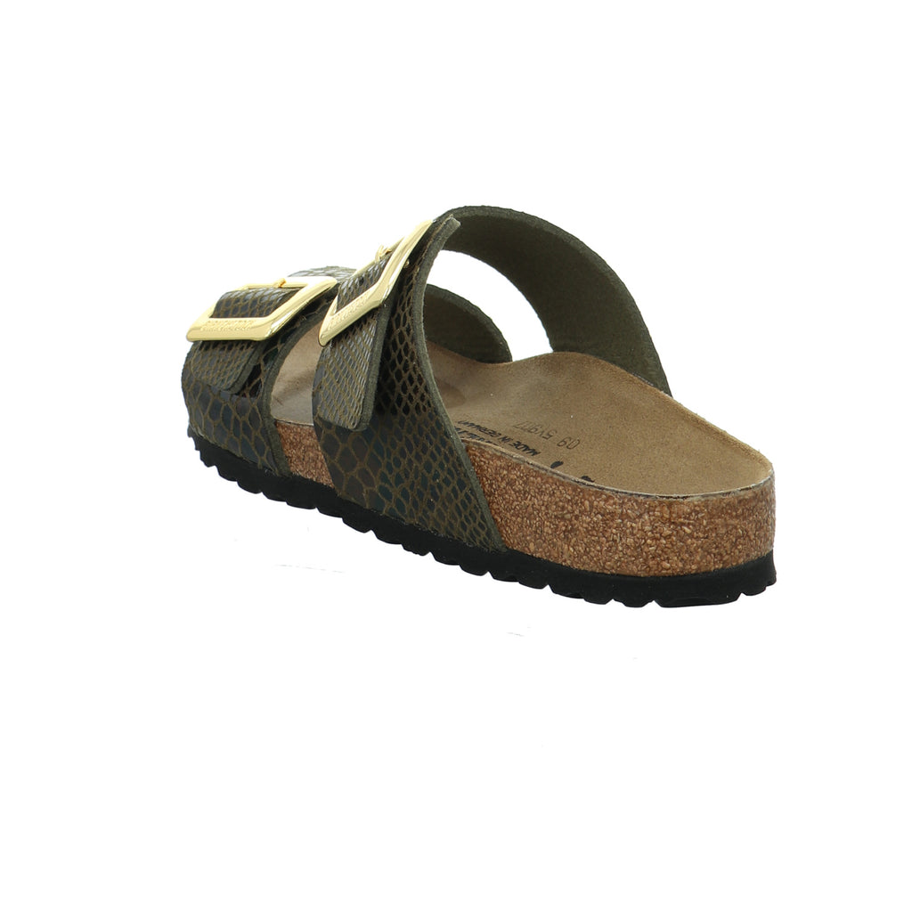 Birkenstock | 1030888