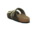 Birkenstock | 1030888