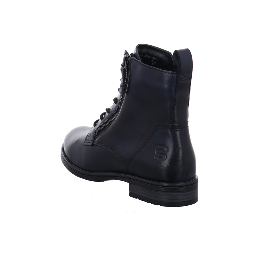 Bagatt | D11AFS3K4000-4100