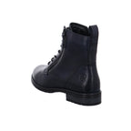 Bagatt | D11AFS3K4000-4100