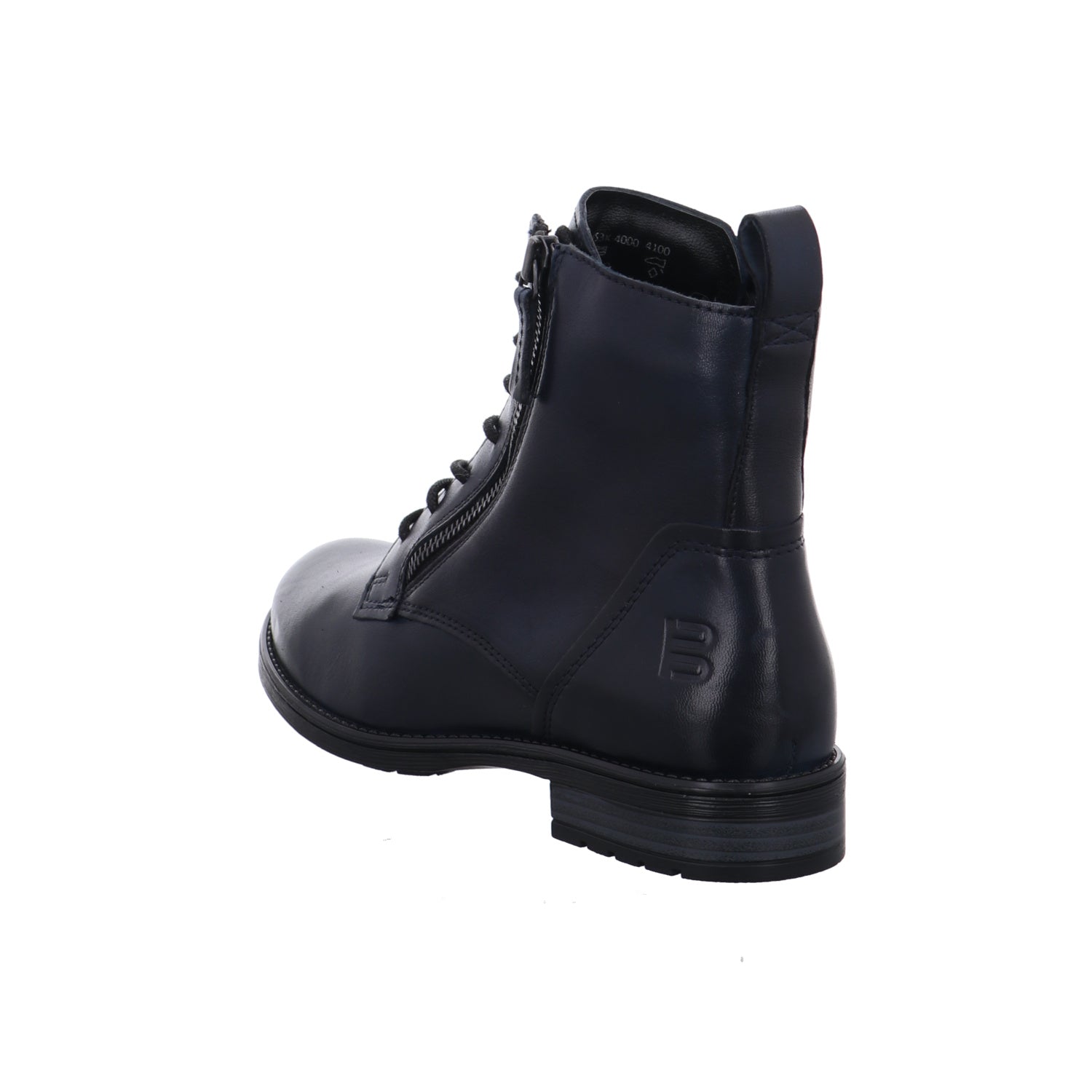 Bagatt | D11AFS3K4000-4100