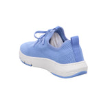 Marc O'Polo | 50217823502605-876