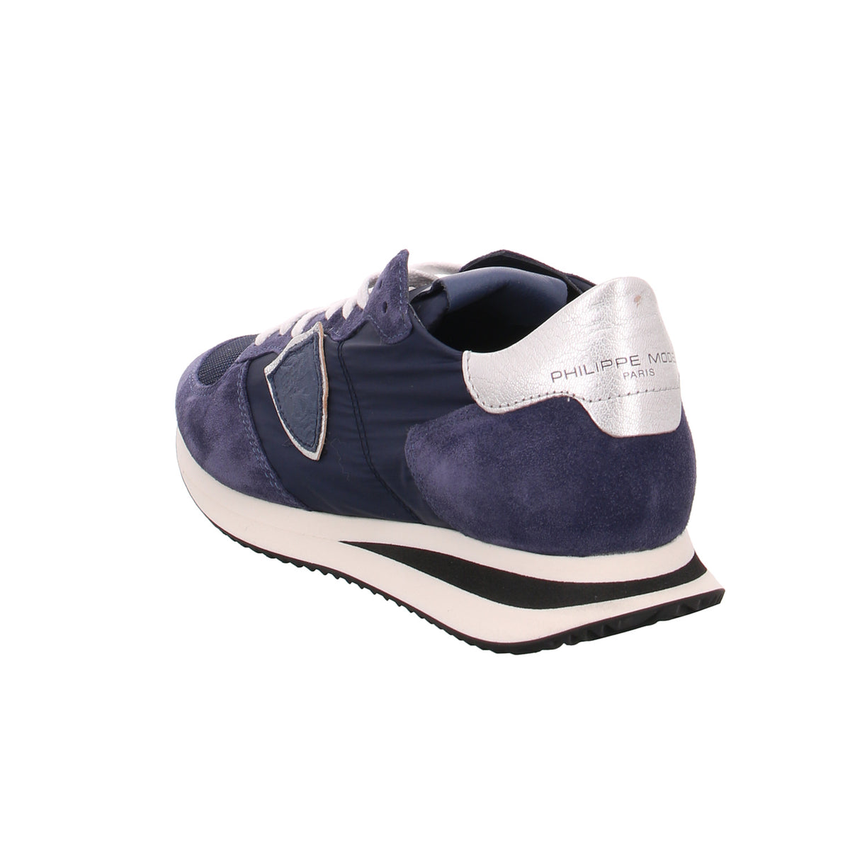 Philippe Model I TZLD 2119