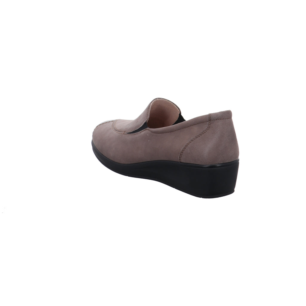 Caprice I 9-24350-45-345