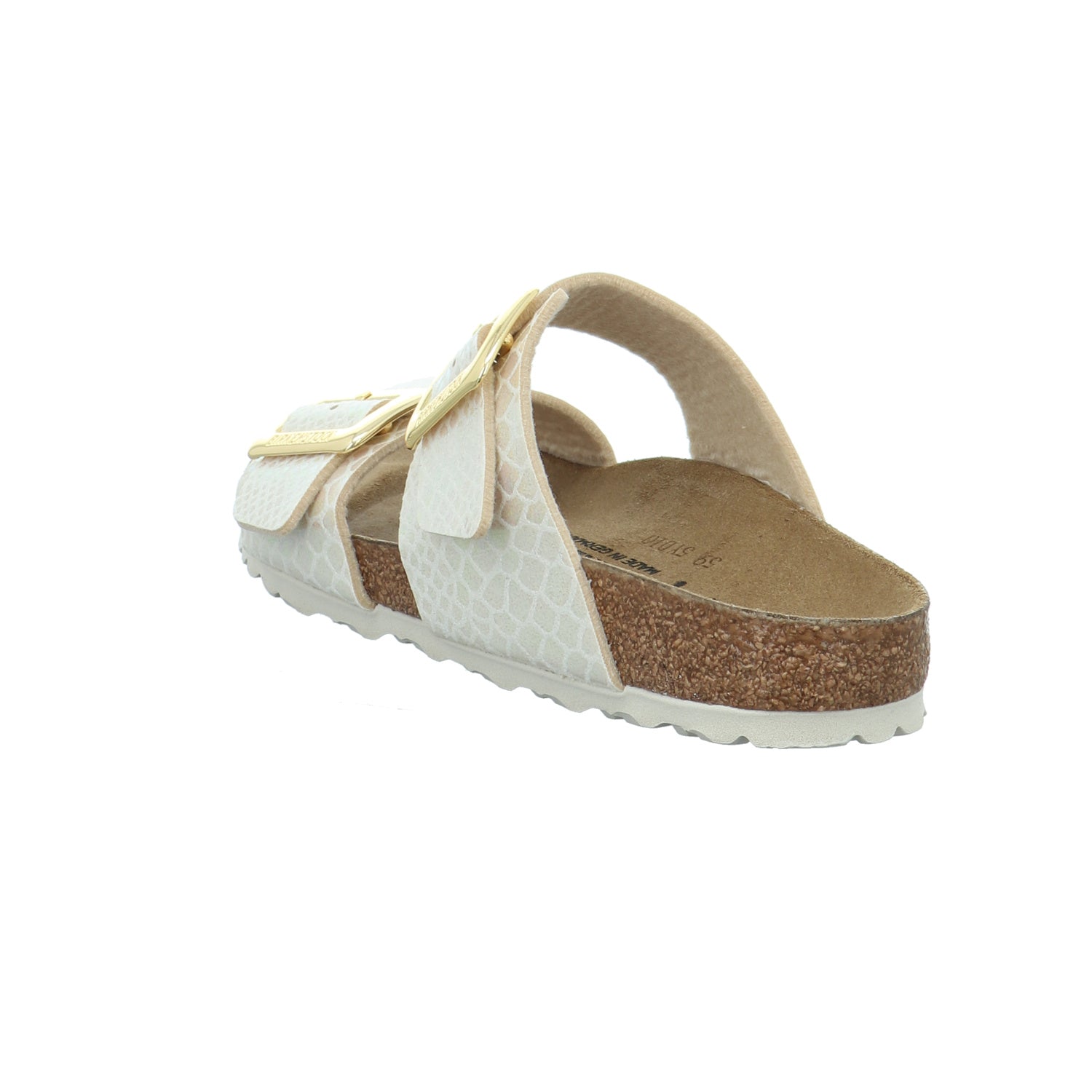 Birkenstock | 1030258