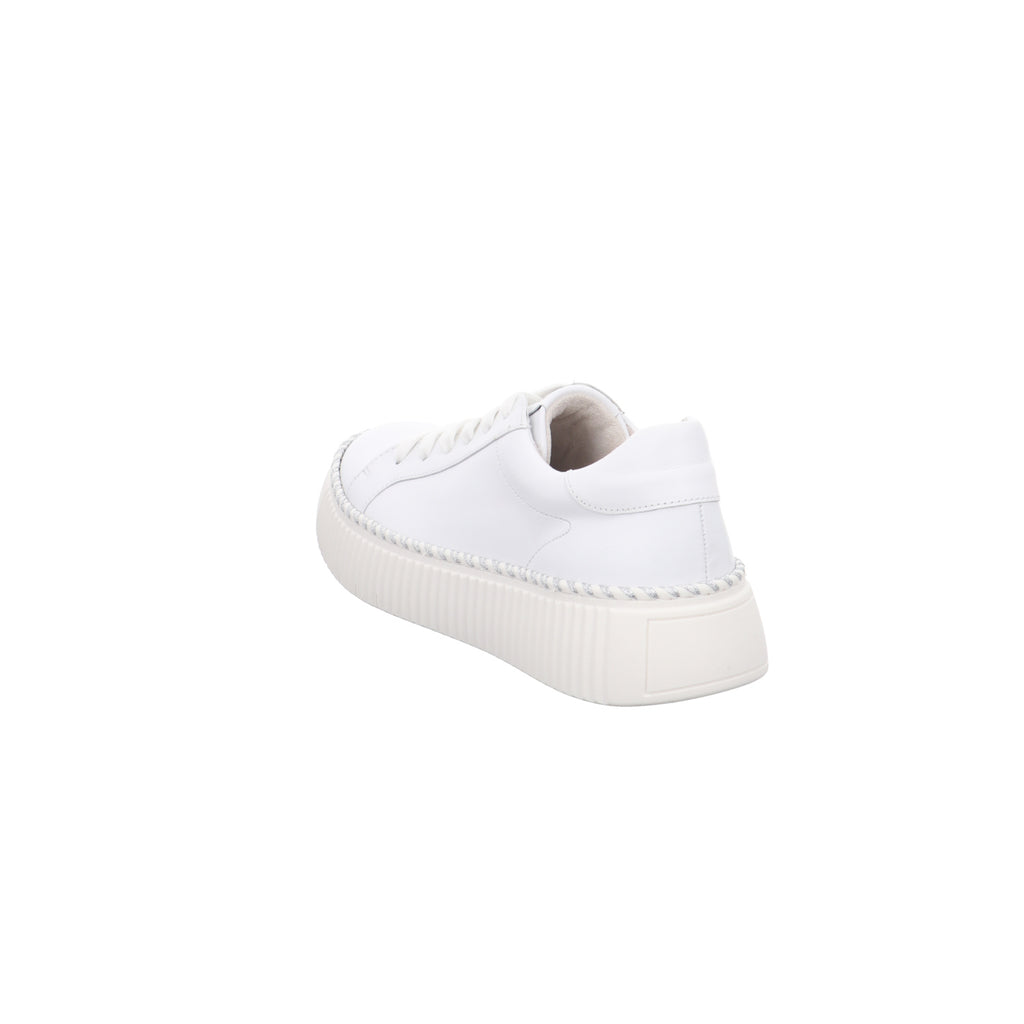 Gabor | 63.240.29
