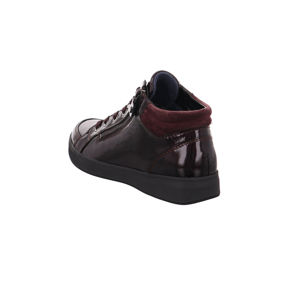 Ara | 12-24499-97