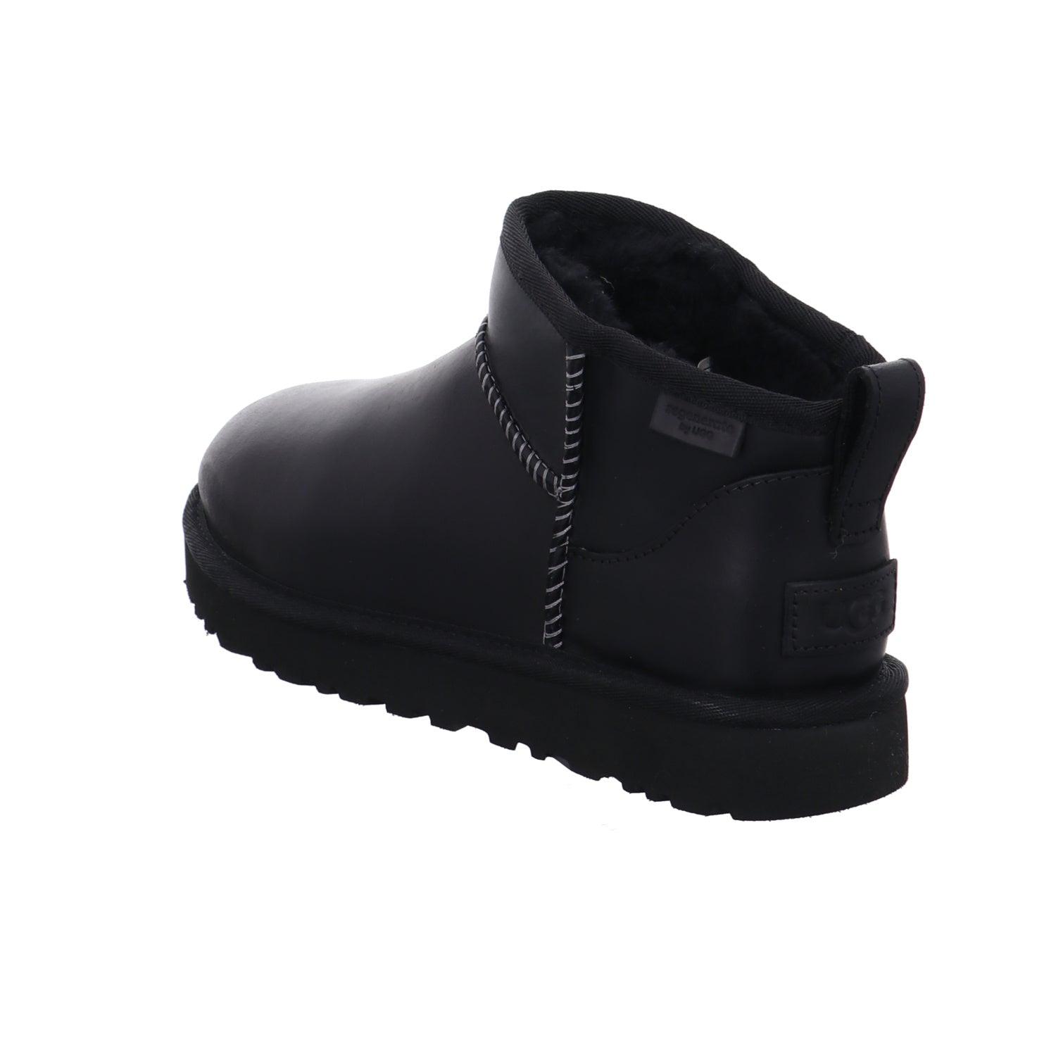 Ugg | 1163490-BLK