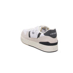 Lacoste I
