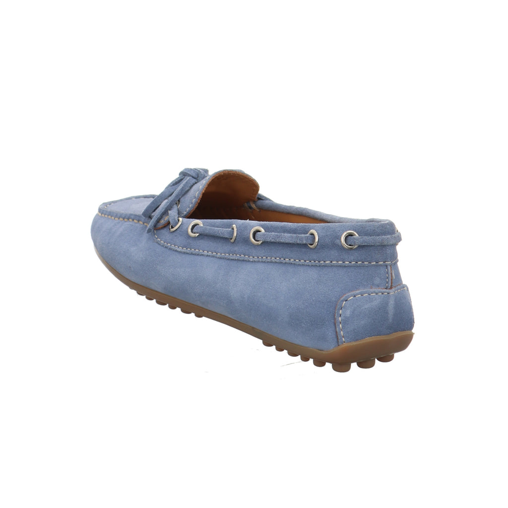 Garlani | 0032793G2182-INDIGO