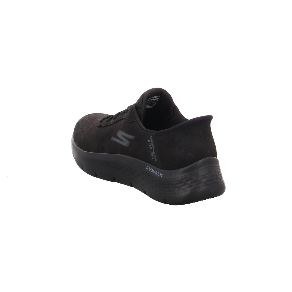 Skechers |