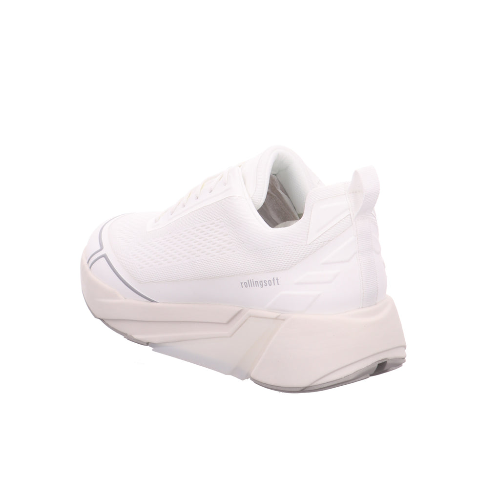 Gabor I 8013.10.01