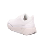 Gabor I 8013.10.01