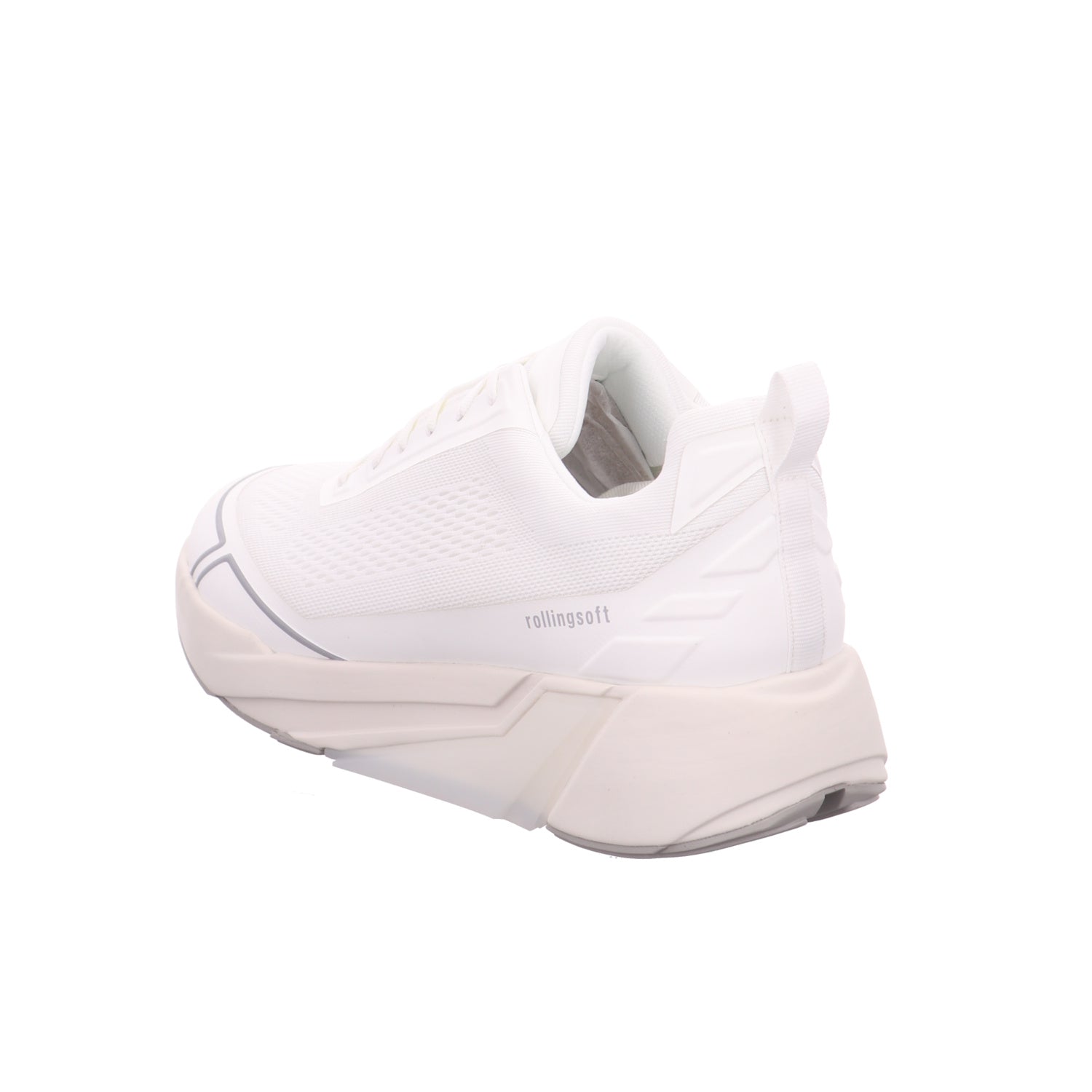 Gabor I 8013.10.01