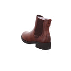 Tamaris I 1-25378-45-305