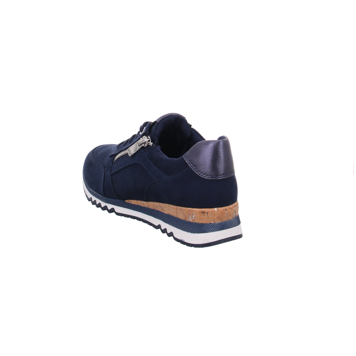 Marco Tozzi | 2-23781-41 890