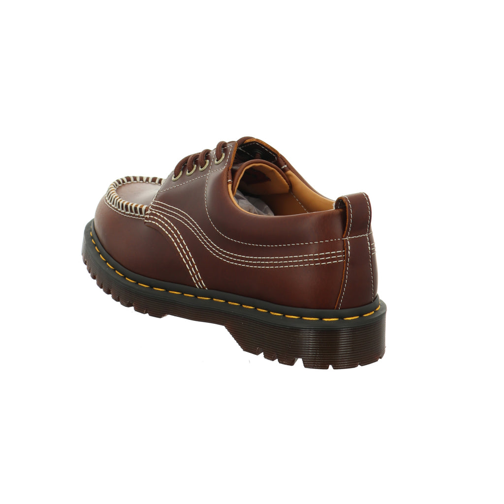 Dr. Martens | 31817243